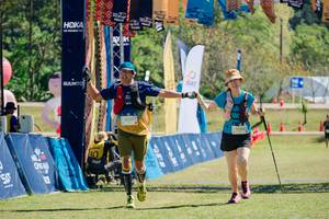 BIB: 
                            <button type="button" onclick="openModal(26667287)" class="btn btn-primary btn-sm float-right btn-popup" data-toggle="modal" data-target=".modal-high-quality">
                        <i class="fas fa-shopping-cart"></i> Add to Cart
                    </button>
                                            <button type="button" onclick="isThisMe(26667287, true)" class="btn btn-success btn-sm float-right btn-popup btn-isme hidden" data-toggle="tooltip" data-placement="bottom" title="นี่คือรูปของคุณใช่ไหม คลิกที่นี่เพื่อเอาเข้าอัลบั้ม">
                        <i class="fas fa-plus"></i> Add to album
                    </button>
                    <button type="button" onclick="isThisMe(26667287, false)" class="btn btn-warning btn-sm float-right btn-popup btn-isnotme hidden">
                        <i class="fas fa-ban"></i> Remove from album
                    </button>