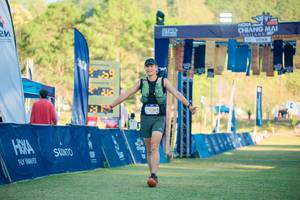 BIB: 
                            <button type="button" onclick="openModal(26684070)" class="btn btn-primary btn-sm float-right btn-popup" data-toggle="modal" data-target=".modal-high-quality">
                        <i class="fas fa-shopping-cart"></i> Add to Cart
                    </button>
                                            <button type="button" onclick="isThisMe(26684070, true)" class="btn btn-success btn-sm float-right btn-popup btn-isme hidden" data-toggle="tooltip" data-placement="bottom" title="นี่คือรูปของคุณใช่ไหม คลิกที่นี่เพื่อเอาเข้าอัลบั้ม">
                        <i class="fas fa-plus"></i> Add to album
                    </button>
                    <button type="button" onclick="isThisMe(26684070, false)" class="btn btn-warning btn-sm float-right btn-popup btn-isnotme hidden">
                        <i class="fas fa-ban"></i> Remove from album
                    </button>