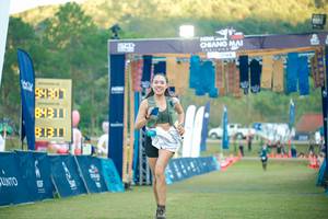 BIB: 
                            <button type="button" onclick="openModal(26678841)" class="btn btn-primary btn-sm float-right btn-popup" data-toggle="modal" data-target=".modal-high-quality">
                        <i class="fas fa-shopping-cart"></i> Add to Cart
                    </button>
                                            <button type="button" onclick="isThisMe(26678841, true)" class="btn btn-success btn-sm float-right btn-popup btn-isme hidden" data-toggle="tooltip" data-placement="bottom" title="นี่คือรูปของคุณใช่ไหม คลิกที่นี่เพื่อเอาเข้าอัลบั้ม">
                        <i class="fas fa-plus"></i> Add to album
                    </button>
                    <button type="button" onclick="isThisMe(26678841, false)" class="btn btn-warning btn-sm float-right btn-popup btn-isnotme hidden">
                        <i class="fas fa-ban"></i> Remove from album
                    </button>