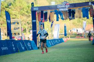 BIB: 
                            <button type="button" onclick="openModal(26681547)" class="btn btn-primary btn-sm float-right btn-popup" data-toggle="modal" data-target=".modal-high-quality">
                        <i class="fas fa-shopping-cart"></i> Add to Cart
                    </button>
                                            <button type="button" onclick="isThisMe(26681547, true)" class="btn btn-success btn-sm float-right btn-popup btn-isme hidden" data-toggle="tooltip" data-placement="bottom" title="นี่คือรูปของคุณใช่ไหม คลิกที่นี่เพื่อเอาเข้าอัลบั้ม">
                        <i class="fas fa-plus"></i> Add to album
                    </button>
                    <button type="button" onclick="isThisMe(26681547, false)" class="btn btn-warning btn-sm float-right btn-popup btn-isnotme hidden">
                        <i class="fas fa-ban"></i> Remove from album
                    </button>