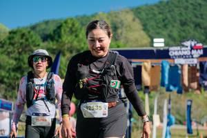 BIB: 
                            <button type="button" onclick="openModal(26651252)" class="btn btn-primary btn-sm float-right btn-popup" data-toggle="modal" data-target=".modal-high-quality">
                        <i class="fas fa-shopping-cart"></i> Add to Cart
                    </button>
                                            <button type="button" onclick="isThisMe(26651252, true)" class="btn btn-success btn-sm float-right btn-popup btn-isme hidden" data-toggle="tooltip" data-placement="bottom" title="นี่คือรูปของคุณใช่ไหม คลิกที่นี่เพื่อเอาเข้าอัลบั้ม">
                        <i class="fas fa-plus"></i> Add to album
                    </button>
                    <button type="button" onclick="isThisMe(26651252, false)" class="btn btn-warning btn-sm float-right btn-popup btn-isnotme hidden">
                        <i class="fas fa-ban"></i> Remove from album
                    </button>