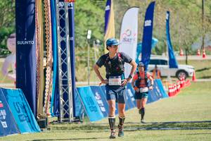 BIB: 
                            <button type="button" onclick="openModal(26608161)" class="btn btn-primary btn-sm float-right btn-popup" data-toggle="modal" data-target=".modal-high-quality">
                        <i class="fas fa-shopping-cart"></i> Add to Cart
                    </button>
                                            <button type="button" onclick="isThisMe(26608161, true)" class="btn btn-success btn-sm float-right btn-popup btn-isme hidden" data-toggle="tooltip" data-placement="bottom" title="นี่คือรูปของคุณใช่ไหม คลิกที่นี่เพื่อเอาเข้าอัลบั้ม">
                        <i class="fas fa-plus"></i> Add to album
                    </button>
                    <button type="button" onclick="isThisMe(26608161, false)" class="btn btn-warning btn-sm float-right btn-popup btn-isnotme hidden">
                        <i class="fas fa-ban"></i> Remove from album
                    </button>