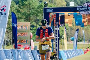 BIB: 
                            <button type="button" onclick="openModal(26636665)" class="btn btn-primary btn-sm float-right btn-popup" data-toggle="modal" data-target=".modal-high-quality">
                        <i class="fas fa-shopping-cart"></i> Add to Cart
                    </button>
                                            <button type="button" onclick="isThisMe(26636665, true)" class="btn btn-success btn-sm float-right btn-popup btn-isme hidden" data-toggle="tooltip" data-placement="bottom" title="นี่คือรูปของคุณใช่ไหม คลิกที่นี่เพื่อเอาเข้าอัลบั้ม">
                        <i class="fas fa-plus"></i> Add to album
                    </button>
                    <button type="button" onclick="isThisMe(26636665, false)" class="btn btn-warning btn-sm float-right btn-popup btn-isnotme hidden">
                        <i class="fas fa-ban"></i> Remove from album
                    </button>