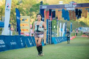 BIB: 
                            <button type="button" onclick="openModal(26680064)" class="btn btn-primary btn-sm float-right btn-popup" data-toggle="modal" data-target=".modal-high-quality">
                        <i class="fas fa-shopping-cart"></i> Add to Cart
                    </button>
                                            <button type="button" onclick="isThisMe(26680064, true)" class="btn btn-success btn-sm float-right btn-popup btn-isme hidden" data-toggle="tooltip" data-placement="bottom" title="นี่คือรูปของคุณใช่ไหม คลิกที่นี่เพื่อเอาเข้าอัลบั้ม">
                        <i class="fas fa-plus"></i> Add to album
                    </button>
                    <button type="button" onclick="isThisMe(26680064, false)" class="btn btn-warning btn-sm float-right btn-popup btn-isnotme hidden">
                        <i class="fas fa-ban"></i> Remove from album
                    </button>