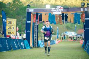 BIB: 
                            <button type="button" onclick="openModal(26679004)" class="btn btn-primary btn-sm float-right btn-popup" data-toggle="modal" data-target=".modal-high-quality">
                        <i class="fas fa-shopping-cart"></i> Add to Cart
                    </button>
                                            <button type="button" onclick="isThisMe(26679004, true)" class="btn btn-success btn-sm float-right btn-popup btn-isme hidden" data-toggle="tooltip" data-placement="bottom" title="นี่คือรูปของคุณใช่ไหม คลิกที่นี่เพื่อเอาเข้าอัลบั้ม">
                        <i class="fas fa-plus"></i> Add to album
                    </button>
                    <button type="button" onclick="isThisMe(26679004, false)" class="btn btn-warning btn-sm float-right btn-popup btn-isnotme hidden">
                        <i class="fas fa-ban"></i> Remove from album
                    </button>