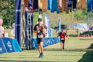 BIB: 
                            <button type="button" onclick="openModal(26656008)" class="btn btn-primary btn-sm float-right btn-popup" data-toggle="modal" data-target=".modal-high-quality">
                        <i class="fas fa-shopping-cart"></i> Add to Cart
                    </button>
                                            <button type="button" onclick="isThisMe(26656008, true)" class="btn btn-success btn-sm float-right btn-popup btn-isme hidden" data-toggle="tooltip" data-placement="bottom" title="นี่คือรูปของคุณใช่ไหม คลิกที่นี่เพื่อเอาเข้าอัลบั้ม">
                        <i class="fas fa-plus"></i> Add to album
                    </button>
                    <button type="button" onclick="isThisMe(26656008, false)" class="btn btn-warning btn-sm float-right btn-popup btn-isnotme hidden">
                        <i class="fas fa-ban"></i> Remove from album
                    </button>