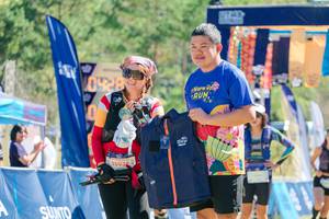 BIB: 
                            <button type="button" onclick="openModal(26670140)" class="btn btn-primary btn-sm float-right btn-popup" data-toggle="modal" data-target=".modal-high-quality">
                        <i class="fas fa-shopping-cart"></i> Add to Cart
                    </button>
                                            <button type="button" onclick="isThisMe(26670140, true)" class="btn btn-success btn-sm float-right btn-popup btn-isme hidden" data-toggle="tooltip" data-placement="bottom" title="นี่คือรูปของคุณใช่ไหม คลิกที่นี่เพื่อเอาเข้าอัลบั้ม">
                        <i class="fas fa-plus"></i> Add to album
                    </button>
                    <button type="button" onclick="isThisMe(26670140, false)" class="btn btn-warning btn-sm float-right btn-popup btn-isnotme hidden">
                        <i class="fas fa-ban"></i> Remove from album
                    </button>