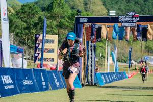 BIB: 
                            <button type="button" onclick="openModal(26630769)" class="btn btn-primary btn-sm float-right btn-popup" data-toggle="modal" data-target=".modal-high-quality">
                        <i class="fas fa-shopping-cart"></i> Add to Cart
                    </button>
                                            <button type="button" onclick="isThisMe(26630769, true)" class="btn btn-success btn-sm float-right btn-popup btn-isme hidden" data-toggle="tooltip" data-placement="bottom" title="นี่คือรูปของคุณใช่ไหม คลิกที่นี่เพื่อเอาเข้าอัลบั้ม">
                        <i class="fas fa-plus"></i> Add to album
                    </button>
                    <button type="button" onclick="isThisMe(26630769, false)" class="btn btn-warning btn-sm float-right btn-popup btn-isnotme hidden">
                        <i class="fas fa-ban"></i> Remove from album
                    </button>