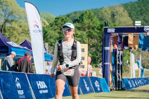 BIB: 
                            <button type="button" onclick="openModal(26655024)" class="btn btn-primary btn-sm float-right btn-popup" data-toggle="modal" data-target=".modal-high-quality">
                        <i class="fas fa-shopping-cart"></i> Add to Cart
                    </button>
                                            <button type="button" onclick="isThisMe(26655024, true)" class="btn btn-success btn-sm float-right btn-popup btn-isme hidden" data-toggle="tooltip" data-placement="bottom" title="นี่คือรูปของคุณใช่ไหม คลิกที่นี่เพื่อเอาเข้าอัลบั้ม">
                        <i class="fas fa-plus"></i> Add to album
                    </button>
                    <button type="button" onclick="isThisMe(26655024, false)" class="btn btn-warning btn-sm float-right btn-popup btn-isnotme hidden">
                        <i class="fas fa-ban"></i> Remove from album
                    </button>