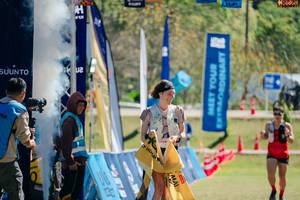 BIB: 
                            <button type="button" onclick="openModal(26642786)" class="btn btn-primary btn-sm float-right btn-popup" data-toggle="modal" data-target=".modal-high-quality">
                        <i class="fas fa-shopping-cart"></i> Add to Cart
                    </button>
                                            <button type="button" onclick="isThisMe(26642786, true)" class="btn btn-success btn-sm float-right btn-popup btn-isme hidden" data-toggle="tooltip" data-placement="bottom" title="นี่คือรูปของคุณใช่ไหม คลิกที่นี่เพื่อเอาเข้าอัลบั้ม">
                        <i class="fas fa-plus"></i> Add to album
                    </button>
                    <button type="button" onclick="isThisMe(26642786, false)" class="btn btn-warning btn-sm float-right btn-popup btn-isnotme hidden">
                        <i class="fas fa-ban"></i> Remove from album
                    </button>