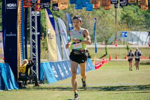 BIB: 
                            <button type="button" onclick="openModal(26664251)" class="btn btn-primary btn-sm float-right btn-popup" data-toggle="modal" data-target=".modal-high-quality">
                        <i class="fas fa-shopping-cart"></i> Add to Cart
                    </button>
                                            <button type="button" onclick="isThisMe(26664251, true)" class="btn btn-success btn-sm float-right btn-popup btn-isme hidden" data-toggle="tooltip" data-placement="bottom" title="นี่คือรูปของคุณใช่ไหม คลิกที่นี่เพื่อเอาเข้าอัลบั้ม">
                        <i class="fas fa-plus"></i> Add to album
                    </button>
                    <button type="button" onclick="isThisMe(26664251, false)" class="btn btn-warning btn-sm float-right btn-popup btn-isnotme hidden">
                        <i class="fas fa-ban"></i> Remove from album
                    </button>