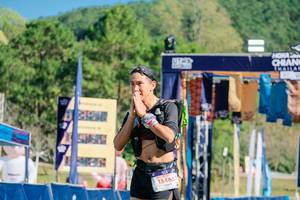 BIB: 
                            <button type="button" onclick="openModal(26651757)" class="btn btn-primary btn-sm float-right btn-popup" data-toggle="modal" data-target=".modal-high-quality">
                        <i class="fas fa-shopping-cart"></i> Add to Cart
                    </button>
                                            <button type="button" onclick="isThisMe(26651757, true)" class="btn btn-success btn-sm float-right btn-popup btn-isme hidden" data-toggle="tooltip" data-placement="bottom" title="นี่คือรูปของคุณใช่ไหม คลิกที่นี่เพื่อเอาเข้าอัลบั้ม">
                        <i class="fas fa-plus"></i> Add to album
                    </button>
                    <button type="button" onclick="isThisMe(26651757, false)" class="btn btn-warning btn-sm float-right btn-popup btn-isnotme hidden">
                        <i class="fas fa-ban"></i> Remove from album
                    </button>