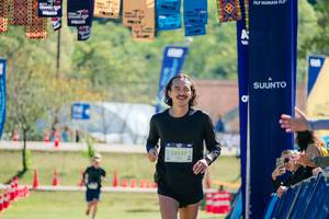 BIB: 
                            <button type="button" onclick="openModal(26630491)" class="btn btn-primary btn-sm float-right btn-popup" data-toggle="modal" data-target=".modal-high-quality">
                        <i class="fas fa-shopping-cart"></i> Add to Cart
                    </button>
                                            <button type="button" onclick="isThisMe(26630491, true)" class="btn btn-success btn-sm float-right btn-popup btn-isme hidden" data-toggle="tooltip" data-placement="bottom" title="นี่คือรูปของคุณใช่ไหม คลิกที่นี่เพื่อเอาเข้าอัลบั้ม">
                        <i class="fas fa-plus"></i> Add to album
                    </button>
                    <button type="button" onclick="isThisMe(26630491, false)" class="btn btn-warning btn-sm float-right btn-popup btn-isnotme hidden">
                        <i class="fas fa-ban"></i> Remove from album
                    </button>