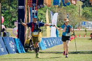 BIB: 
                            <button type="button" onclick="openModal(26667298)" class="btn btn-primary btn-sm float-right btn-popup" data-toggle="modal" data-target=".modal-high-quality">
                        <i class="fas fa-shopping-cart"></i> Add to Cart
                    </button>
                                            <button type="button" onclick="isThisMe(26667298, true)" class="btn btn-success btn-sm float-right btn-popup btn-isme hidden" data-toggle="tooltip" data-placement="bottom" title="นี่คือรูปของคุณใช่ไหม คลิกที่นี่เพื่อเอาเข้าอัลบั้ม">
                        <i class="fas fa-plus"></i> Add to album
                    </button>
                    <button type="button" onclick="isThisMe(26667298, false)" class="btn btn-warning btn-sm float-right btn-popup btn-isnotme hidden">
                        <i class="fas fa-ban"></i> Remove from album
                    </button>