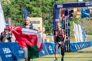 BIB: 
                            <button type="button" onclick="openModal(26658701)" class="btn btn-primary btn-sm float-right btn-popup" data-toggle="modal" data-target=".modal-high-quality">
                        <i class="fas fa-shopping-cart"></i> Add to Cart
                    </button>
                                            <button type="button" onclick="isThisMe(26658701, true)" class="btn btn-success btn-sm float-right btn-popup btn-isme hidden" data-toggle="tooltip" data-placement="bottom" title="นี่คือรูปของคุณใช่ไหม คลิกที่นี่เพื่อเอาเข้าอัลบั้ม">
                        <i class="fas fa-plus"></i> Add to album
                    </button>
                    <button type="button" onclick="isThisMe(26658701, false)" class="btn btn-warning btn-sm float-right btn-popup btn-isnotme hidden">
                        <i class="fas fa-ban"></i> Remove from album
                    </button>