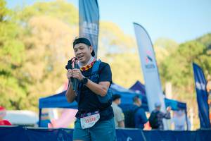 BIB: 
                            <button type="button" onclick="openModal(26683798)" class="btn btn-primary btn-sm float-right btn-popup" data-toggle="modal" data-target=".modal-high-quality">
                        <i class="fas fa-shopping-cart"></i> Add to Cart
                    </button>
                                            <button type="button" onclick="isThisMe(26683798, true)" class="btn btn-success btn-sm float-right btn-popup btn-isme hidden" data-toggle="tooltip" data-placement="bottom" title="นี่คือรูปของคุณใช่ไหม คลิกที่นี่เพื่อเอาเข้าอัลบั้ม">
                        <i class="fas fa-plus"></i> Add to album
                    </button>
                    <button type="button" onclick="isThisMe(26683798, false)" class="btn btn-warning btn-sm float-right btn-popup btn-isnotme hidden">
                        <i class="fas fa-ban"></i> Remove from album
                    </button>