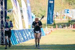 BIB: 
                            <button type="button" onclick="openModal(26663282)" class="btn btn-primary btn-sm float-right btn-popup" data-toggle="modal" data-target=".modal-high-quality">
                        <i class="fas fa-shopping-cart"></i> Add to Cart
                    </button>
                                            <button type="button" onclick="isThisMe(26663282, true)" class="btn btn-success btn-sm float-right btn-popup btn-isme hidden" data-toggle="tooltip" data-placement="bottom" title="นี่คือรูปของคุณใช่ไหม คลิกที่นี่เพื่อเอาเข้าอัลบั้ม">
                        <i class="fas fa-plus"></i> Add to album
                    </button>
                    <button type="button" onclick="isThisMe(26663282, false)" class="btn btn-warning btn-sm float-right btn-popup btn-isnotme hidden">
                        <i class="fas fa-ban"></i> Remove from album
                    </button>