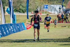 BIB: 
                            <button type="button" onclick="openModal(26606832)" class="btn btn-primary btn-sm float-right btn-popup" data-toggle="modal" data-target=".modal-high-quality">
                        <i class="fas fa-shopping-cart"></i> Add to Cart
                    </button>
                                            <button type="button" onclick="isThisMe(26606832, true)" class="btn btn-success btn-sm float-right btn-popup btn-isme hidden" data-toggle="tooltip" data-placement="bottom" title="นี่คือรูปของคุณใช่ไหม คลิกที่นี่เพื่อเอาเข้าอัลบั้ม">
                        <i class="fas fa-plus"></i> Add to album
                    </button>
                    <button type="button" onclick="isThisMe(26606832, false)" class="btn btn-warning btn-sm float-right btn-popup btn-isnotme hidden">
                        <i class="fas fa-ban"></i> Remove from album
                    </button>