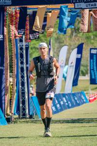 BIB: 
                            <button type="button" onclick="openModal(26614409)" class="btn btn-primary btn-sm float-right btn-popup" data-toggle="modal" data-target=".modal-high-quality">
                        <i class="fas fa-shopping-cart"></i> Add to Cart
                    </button>
                                            <button type="button" onclick="isThisMe(26614409, true)" class="btn btn-success btn-sm float-right btn-popup btn-isme hidden" data-toggle="tooltip" data-placement="bottom" title="นี่คือรูปของคุณใช่ไหม คลิกที่นี่เพื่อเอาเข้าอัลบั้ม">
                        <i class="fas fa-plus"></i> Add to album
                    </button>
                    <button type="button" onclick="isThisMe(26614409, false)" class="btn btn-warning btn-sm float-right btn-popup btn-isnotme hidden">
                        <i class="fas fa-ban"></i> Remove from album
                    </button>