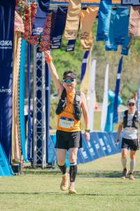 BIB: 
                            <button type="button" onclick="openModal(26622891)" class="btn btn-primary btn-sm float-right btn-popup" data-toggle="modal" data-target=".modal-high-quality">
                        <i class="fas fa-shopping-cart"></i> Add to Cart
                    </button>
                                            <button type="button" onclick="isThisMe(26622891, true)" class="btn btn-success btn-sm float-right btn-popup btn-isme hidden" data-toggle="tooltip" data-placement="bottom" title="นี่คือรูปของคุณใช่ไหม คลิกที่นี่เพื่อเอาเข้าอัลบั้ม">
                        <i class="fas fa-plus"></i> Add to album
                    </button>
                    <button type="button" onclick="isThisMe(26622891, false)" class="btn btn-warning btn-sm float-right btn-popup btn-isnotme hidden">
                        <i class="fas fa-ban"></i> Remove from album
                    </button>