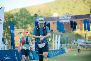 BIB: 
                            <button type="button" onclick="openModal(26680016)" class="btn btn-primary btn-sm float-right btn-popup" data-toggle="modal" data-target=".modal-high-quality">
                        <i class="fas fa-shopping-cart"></i> Add to Cart
                    </button>
                                            <button type="button" onclick="isThisMe(26680016, true)" class="btn btn-success btn-sm float-right btn-popup btn-isme hidden" data-toggle="tooltip" data-placement="bottom" title="นี่คือรูปของคุณใช่ไหม คลิกที่นี่เพื่อเอาเข้าอัลบั้ม">
                        <i class="fas fa-plus"></i> Add to album
                    </button>
                    <button type="button" onclick="isThisMe(26680016, false)" class="btn btn-warning btn-sm float-right btn-popup btn-isnotme hidden">
                        <i class="fas fa-ban"></i> Remove from album
                    </button>