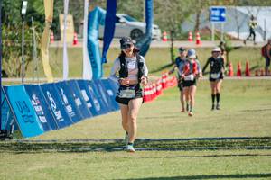 BIB: 
                            <button type="button" onclick="openModal(26608797)" class="btn btn-primary btn-sm float-right btn-popup" data-toggle="modal" data-target=".modal-high-quality">
                        <i class="fas fa-shopping-cart"></i> Add to Cart
                    </button>
                                            <button type="button" onclick="isThisMe(26608797, true)" class="btn btn-success btn-sm float-right btn-popup btn-isme hidden" data-toggle="tooltip" data-placement="bottom" title="นี่คือรูปของคุณใช่ไหม คลิกที่นี่เพื่อเอาเข้าอัลบั้ม">
                        <i class="fas fa-plus"></i> Add to album
                    </button>
                    <button type="button" onclick="isThisMe(26608797, false)" class="btn btn-warning btn-sm float-right btn-popup btn-isnotme hidden">
                        <i class="fas fa-ban"></i> Remove from album
                    </button>