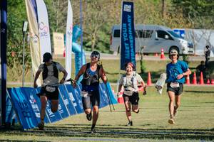 BIB: 
                            <button type="button" onclick="openModal(26658141)" class="btn btn-primary btn-sm float-right btn-popup" data-toggle="modal" data-target=".modal-high-quality">
                        <i class="fas fa-shopping-cart"></i> Add to Cart
                    </button>
                                            <button type="button" onclick="isThisMe(26658141, true)" class="btn btn-success btn-sm float-right btn-popup btn-isme hidden" data-toggle="tooltip" data-placement="bottom" title="นี่คือรูปของคุณใช่ไหม คลิกที่นี่เพื่อเอาเข้าอัลบั้ม">
                        <i class="fas fa-plus"></i> Add to album
                    </button>
                    <button type="button" onclick="isThisMe(26658141, false)" class="btn btn-warning btn-sm float-right btn-popup btn-isnotme hidden">
                        <i class="fas fa-ban"></i> Remove from album
                    </button>