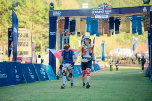 BIB: 
                            <button type="button" onclick="openModal(26681874)" class="btn btn-primary btn-sm float-right btn-popup" data-toggle="modal" data-target=".modal-high-quality">
                        <i class="fas fa-shopping-cart"></i> Add to Cart
                    </button>
                                            <button type="button" onclick="isThisMe(26681874, true)" class="btn btn-success btn-sm float-right btn-popup btn-isme hidden" data-toggle="tooltip" data-placement="bottom" title="นี่คือรูปของคุณใช่ไหม คลิกที่นี่เพื่อเอาเข้าอัลบั้ม">
                        <i class="fas fa-plus"></i> Add to album
                    </button>
                    <button type="button" onclick="isThisMe(26681874, false)" class="btn btn-warning btn-sm float-right btn-popup btn-isnotme hidden">
                        <i class="fas fa-ban"></i> Remove from album
                    </button>