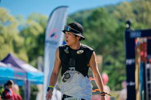 BIB: 
                            <button type="button" onclick="openModal(26630500)" class="btn btn-primary btn-sm float-right btn-popup" data-toggle="modal" data-target=".modal-high-quality">
                        <i class="fas fa-shopping-cart"></i> Add to Cart
                    </button>
                                            <button type="button" onclick="isThisMe(26630500, true)" class="btn btn-success btn-sm float-right btn-popup btn-isme hidden" data-toggle="tooltip" data-placement="bottom" title="นี่คือรูปของคุณใช่ไหม คลิกที่นี่เพื่อเอาเข้าอัลบั้ม">
                        <i class="fas fa-plus"></i> Add to album
                    </button>
                    <button type="button" onclick="isThisMe(26630500, false)" class="btn btn-warning btn-sm float-right btn-popup btn-isnotme hidden">
                        <i class="fas fa-ban"></i> Remove from album
                    </button>