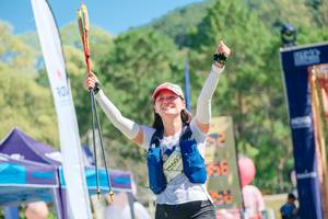 BIB: 
                            <button type="button" onclick="openModal(26607708)" class="btn btn-primary btn-sm float-right btn-popup" data-toggle="modal" data-target=".modal-high-quality">
                        <i class="fas fa-shopping-cart"></i> Add to Cart
                    </button>
                                            <button type="button" onclick="isThisMe(26607708, true)" class="btn btn-success btn-sm float-right btn-popup btn-isme hidden" data-toggle="tooltip" data-placement="bottom" title="นี่คือรูปของคุณใช่ไหม คลิกที่นี่เพื่อเอาเข้าอัลบั้ม">
                        <i class="fas fa-plus"></i> Add to album
                    </button>
                    <button type="button" onclick="isThisMe(26607708, false)" class="btn btn-warning btn-sm float-right btn-popup btn-isnotme hidden">
                        <i class="fas fa-ban"></i> Remove from album
                    </button>