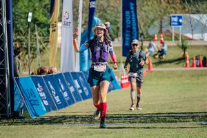 BIB: 
                            <button type="button" onclick="openModal(26636751)" class="btn btn-primary btn-sm float-right btn-popup" data-toggle="modal" data-target=".modal-high-quality">
                        <i class="fas fa-shopping-cart"></i> Add to Cart
                    </button>
                                            <button type="button" onclick="isThisMe(26636751, true)" class="btn btn-success btn-sm float-right btn-popup btn-isme hidden" data-toggle="tooltip" data-placement="bottom" title="นี่คือรูปของคุณใช่ไหม คลิกที่นี่เพื่อเอาเข้าอัลบั้ม">
                        <i class="fas fa-plus"></i> Add to album
                    </button>
                    <button type="button" onclick="isThisMe(26636751, false)" class="btn btn-warning btn-sm float-right btn-popup btn-isnotme hidden">
                        <i class="fas fa-ban"></i> Remove from album
                    </button>