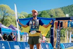 BIB: 
                            <button type="button" onclick="openModal(26677219)" class="btn btn-primary btn-sm float-right btn-popup" data-toggle="modal" data-target=".modal-high-quality">
                        <i class="fas fa-shopping-cart"></i> Add to Cart
                    </button>
                                            <button type="button" onclick="isThisMe(26677219, true)" class="btn btn-success btn-sm float-right btn-popup btn-isme hidden" data-toggle="tooltip" data-placement="bottom" title="นี่คือรูปของคุณใช่ไหม คลิกที่นี่เพื่อเอาเข้าอัลบั้ม">
                        <i class="fas fa-plus"></i> Add to album
                    </button>
                    <button type="button" onclick="isThisMe(26677219, false)" class="btn btn-warning btn-sm float-right btn-popup btn-isnotme hidden">
                        <i class="fas fa-ban"></i> Remove from album
                    </button>