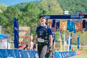 BIB: 
                            <button type="button" onclick="openModal(26606670)" class="btn btn-primary btn-sm float-right btn-popup" data-toggle="modal" data-target=".modal-high-quality">
                        <i class="fas fa-shopping-cart"></i> Add to Cart
                    </button>
                                            <button type="button" onclick="isThisMe(26606670, true)" class="btn btn-success btn-sm float-right btn-popup btn-isme hidden" data-toggle="tooltip" data-placement="bottom" title="นี่คือรูปของคุณใช่ไหม คลิกที่นี่เพื่อเอาเข้าอัลบั้ม">
                        <i class="fas fa-plus"></i> Add to album
                    </button>
                    <button type="button" onclick="isThisMe(26606670, false)" class="btn btn-warning btn-sm float-right btn-popup btn-isnotme hidden">
                        <i class="fas fa-ban"></i> Remove from album
                    </button>