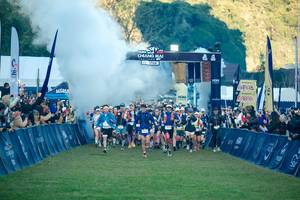 BIB: 
                            <button type="button" onclick="openModal(26598857)" class="btn btn-primary btn-sm float-right btn-popup" data-toggle="modal" data-target=".modal-high-quality">
                        <i class="fas fa-shopping-cart"></i> Add to Cart
                    </button>
                                            <button type="button" onclick="isThisMe(26598857, true)" class="btn btn-success btn-sm float-right btn-popup btn-isme hidden" data-toggle="tooltip" data-placement="bottom" title="นี่คือรูปของคุณใช่ไหม คลิกที่นี่เพื่อเอาเข้าอัลบั้ม">
                        <i class="fas fa-plus"></i> Add to album
                    </button>
                    <button type="button" onclick="isThisMe(26598857, false)" class="btn btn-warning btn-sm float-right btn-popup btn-isnotme hidden">
                        <i class="fas fa-ban"></i> Remove from album
                    </button>