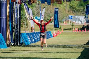 BIB: 
                            <button type="button" onclick="openModal(26647049)" class="btn btn-primary btn-sm float-right btn-popup" data-toggle="modal" data-target=".modal-high-quality">
                        <i class="fas fa-shopping-cart"></i> Add to Cart
                    </button>
                                            <button type="button" onclick="isThisMe(26647049, true)" class="btn btn-success btn-sm float-right btn-popup btn-isme hidden" data-toggle="tooltip" data-placement="bottom" title="นี่คือรูปของคุณใช่ไหม คลิกที่นี่เพื่อเอาเข้าอัลบั้ม">
                        <i class="fas fa-plus"></i> Add to album
                    </button>
                    <button type="button" onclick="isThisMe(26647049, false)" class="btn btn-warning btn-sm float-right btn-popup btn-isnotme hidden">
                        <i class="fas fa-ban"></i> Remove from album
                    </button>