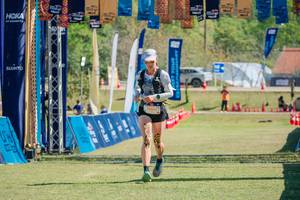 BIB: 
                            <button type="button" onclick="openModal(26620812)" class="btn btn-primary btn-sm float-right btn-popup" data-toggle="modal" data-target=".modal-high-quality">
                        <i class="fas fa-shopping-cart"></i> Add to Cart
                    </button>
                                            <button type="button" onclick="isThisMe(26620812, true)" class="btn btn-success btn-sm float-right btn-popup btn-isme hidden" data-toggle="tooltip" data-placement="bottom" title="นี่คือรูปของคุณใช่ไหม คลิกที่นี่เพื่อเอาเข้าอัลบั้ม">
                        <i class="fas fa-plus"></i> Add to album
                    </button>
                    <button type="button" onclick="isThisMe(26620812, false)" class="btn btn-warning btn-sm float-right btn-popup btn-isnotme hidden">
                        <i class="fas fa-ban"></i> Remove from album
                    </button>