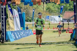 BIB: 
                            <button type="button" onclick="openModal(26653965)" class="btn btn-primary btn-sm float-right btn-popup" data-toggle="modal" data-target=".modal-high-quality">
                        <i class="fas fa-shopping-cart"></i> Add to Cart
                    </button>
                                            <button type="button" onclick="isThisMe(26653965, true)" class="btn btn-success btn-sm float-right btn-popup btn-isme hidden" data-toggle="tooltip" data-placement="bottom" title="นี่คือรูปของคุณใช่ไหม คลิกที่นี่เพื่อเอาเข้าอัลบั้ม">
                        <i class="fas fa-plus"></i> Add to album
                    </button>
                    <button type="button" onclick="isThisMe(26653965, false)" class="btn btn-warning btn-sm float-right btn-popup btn-isnotme hidden">
                        <i class="fas fa-ban"></i> Remove from album
                    </button>