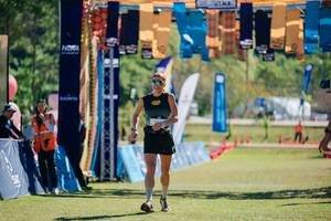 BIB: 
                            <button type="button" onclick="openModal(26603693)" class="btn btn-primary btn-sm float-right btn-popup" data-toggle="modal" data-target=".modal-high-quality">
                        <i class="fas fa-shopping-cart"></i> Add to Cart
                    </button>
                                            <button type="button" onclick="isThisMe(26603693, true)" class="btn btn-success btn-sm float-right btn-popup btn-isme hidden" data-toggle="tooltip" data-placement="bottom" title="นี่คือรูปของคุณใช่ไหม คลิกที่นี่เพื่อเอาเข้าอัลบั้ม">
                        <i class="fas fa-plus"></i> Add to album
                    </button>
                    <button type="button" onclick="isThisMe(26603693, false)" class="btn btn-warning btn-sm float-right btn-popup btn-isnotme hidden">
                        <i class="fas fa-ban"></i> Remove from album
                    </button>