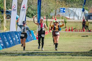 BIB: 
                            <button type="button" onclick="openModal(26609046)" class="btn btn-primary btn-sm float-right btn-popup" data-toggle="modal" data-target=".modal-high-quality">
                        <i class="fas fa-shopping-cart"></i> Add to Cart
                    </button>
                                            <button type="button" onclick="isThisMe(26609046, true)" class="btn btn-success btn-sm float-right btn-popup btn-isme hidden" data-toggle="tooltip" data-placement="bottom" title="นี่คือรูปของคุณใช่ไหม คลิกที่นี่เพื่อเอาเข้าอัลบั้ม">
                        <i class="fas fa-plus"></i> Add to album
                    </button>
                    <button type="button" onclick="isThisMe(26609046, false)" class="btn btn-warning btn-sm float-right btn-popup btn-isnotme hidden">
                        <i class="fas fa-ban"></i> Remove from album
                    </button>