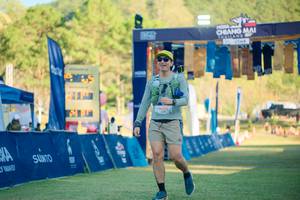 BIB: 
                            <button type="button" onclick="openModal(26683297)" class="btn btn-primary btn-sm float-right btn-popup" data-toggle="modal" data-target=".modal-high-quality">
                        <i class="fas fa-shopping-cart"></i> Add to Cart
                    </button>
                                            <button type="button" onclick="isThisMe(26683297, true)" class="btn btn-success btn-sm float-right btn-popup btn-isme hidden" data-toggle="tooltip" data-placement="bottom" title="นี่คือรูปของคุณใช่ไหม คลิกที่นี่เพื่อเอาเข้าอัลบั้ม">
                        <i class="fas fa-plus"></i> Add to album
                    </button>
                    <button type="button" onclick="isThisMe(26683297, false)" class="btn btn-warning btn-sm float-right btn-popup btn-isnotme hidden">
                        <i class="fas fa-ban"></i> Remove from album
                    </button>