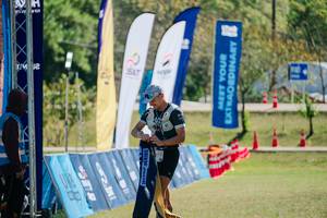 BIB: 
                            <button type="button" onclick="openModal(26630716)" class="btn btn-primary btn-sm float-right btn-popup" data-toggle="modal" data-target=".modal-high-quality">
                        <i class="fas fa-shopping-cart"></i> Add to Cart
                    </button>
                                            <button type="button" onclick="isThisMe(26630716, true)" class="btn btn-success btn-sm float-right btn-popup btn-isme hidden" data-toggle="tooltip" data-placement="bottom" title="นี่คือรูปของคุณใช่ไหม คลิกที่นี่เพื่อเอาเข้าอัลบั้ม">
                        <i class="fas fa-plus"></i> Add to album
                    </button>
                    <button type="button" onclick="isThisMe(26630716, false)" class="btn btn-warning btn-sm float-right btn-popup btn-isnotme hidden">
                        <i class="fas fa-ban"></i> Remove from album
                    </button>