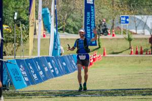 BIB: 
                            <button type="button" onclick="openModal(26607277)" class="btn btn-primary btn-sm float-right btn-popup" data-toggle="modal" data-target=".modal-high-quality">
                        <i class="fas fa-shopping-cart"></i> Add to Cart
                    </button>
                                            <button type="button" onclick="isThisMe(26607277, true)" class="btn btn-success btn-sm float-right btn-popup btn-isme hidden" data-toggle="tooltip" data-placement="bottom" title="นี่คือรูปของคุณใช่ไหม คลิกที่นี่เพื่อเอาเข้าอัลบั้ม">
                        <i class="fas fa-plus"></i> Add to album
                    </button>
                    <button type="button" onclick="isThisMe(26607277, false)" class="btn btn-warning btn-sm float-right btn-popup btn-isnotme hidden">
                        <i class="fas fa-ban"></i> Remove from album
                    </button>