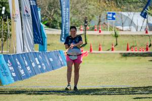 BIB: 
                            <button type="button" onclick="openModal(26671861)" class="btn btn-primary btn-sm float-right btn-popup" data-toggle="modal" data-target=".modal-high-quality">
                        <i class="fas fa-shopping-cart"></i> Add to Cart
                    </button>
                                            <button type="button" onclick="isThisMe(26671861, true)" class="btn btn-success btn-sm float-right btn-popup btn-isme hidden" data-toggle="tooltip" data-placement="bottom" title="นี่คือรูปของคุณใช่ไหม คลิกที่นี่เพื่อเอาเข้าอัลบั้ม">
                        <i class="fas fa-plus"></i> Add to album
                    </button>
                    <button type="button" onclick="isThisMe(26671861, false)" class="btn btn-warning btn-sm float-right btn-popup btn-isnotme hidden">
                        <i class="fas fa-ban"></i> Remove from album
                    </button>