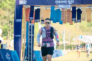 BIB: 
                            <button type="button" onclick="openModal(26687510)" class="btn btn-primary btn-sm float-right btn-popup" data-toggle="modal" data-target=".modal-high-quality">
                        <i class="fas fa-shopping-cart"></i> Add to Cart
                    </button>
                                            <button type="button" onclick="isThisMe(26687510, true)" class="btn btn-success btn-sm float-right btn-popup btn-isme hidden" data-toggle="tooltip" data-placement="bottom" title="นี่คือรูปของคุณใช่ไหม คลิกที่นี่เพื่อเอาเข้าอัลบั้ม">
                        <i class="fas fa-plus"></i> Add to album
                    </button>
                    <button type="button" onclick="isThisMe(26687510, false)" class="btn btn-warning btn-sm float-right btn-popup btn-isnotme hidden">
                        <i class="fas fa-ban"></i> Remove from album
                    </button>