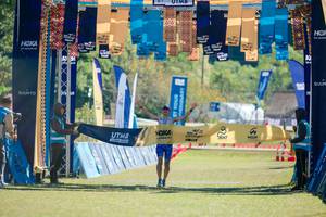 BIB: 
                            <button type="button" onclick="openModal(26601455)" class="btn btn-primary btn-sm float-right btn-popup" data-toggle="modal" data-target=".modal-high-quality">
                        <i class="fas fa-shopping-cart"></i> Add to Cart
                    </button>
                                            <button type="button" onclick="isThisMe(26601455, true)" class="btn btn-success btn-sm float-right btn-popup btn-isme hidden" data-toggle="tooltip" data-placement="bottom" title="นี่คือรูปของคุณใช่ไหม คลิกที่นี่เพื่อเอาเข้าอัลบั้ม">
                        <i class="fas fa-plus"></i> Add to album
                    </button>
                    <button type="button" onclick="isThisMe(26601455, false)" class="btn btn-warning btn-sm float-right btn-popup btn-isnotme hidden">
                        <i class="fas fa-ban"></i> Remove from album
                    </button>