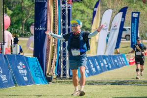 BIB: 
                            <button type="button" onclick="openModal(26611348)" class="btn btn-primary btn-sm float-right btn-popup" data-toggle="modal" data-target=".modal-high-quality">
                        <i class="fas fa-shopping-cart"></i> Add to Cart
                    </button>
                                            <button type="button" onclick="isThisMe(26611348, true)" class="btn btn-success btn-sm float-right btn-popup btn-isme hidden" data-toggle="tooltip" data-placement="bottom" title="นี่คือรูปของคุณใช่ไหม คลิกที่นี่เพื่อเอาเข้าอัลบั้ม">
                        <i class="fas fa-plus"></i> Add to album
                    </button>
                    <button type="button" onclick="isThisMe(26611348, false)" class="btn btn-warning btn-sm float-right btn-popup btn-isnotme hidden">
                        <i class="fas fa-ban"></i> Remove from album
                    </button>