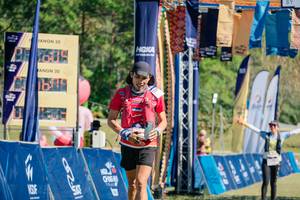 BIB: 
                            <button type="button" onclick="openModal(26635591)" class="btn btn-primary btn-sm float-right btn-popup" data-toggle="modal" data-target=".modal-high-quality">
                        <i class="fas fa-shopping-cart"></i> Add to Cart
                    </button>
                                            <button type="button" onclick="isThisMe(26635591, true)" class="btn btn-success btn-sm float-right btn-popup btn-isme hidden" data-toggle="tooltip" data-placement="bottom" title="นี่คือรูปของคุณใช่ไหม คลิกที่นี่เพื่อเอาเข้าอัลบั้ม">
                        <i class="fas fa-plus"></i> Add to album
                    </button>
                    <button type="button" onclick="isThisMe(26635591, false)" class="btn btn-warning btn-sm float-right btn-popup btn-isnotme hidden">
                        <i class="fas fa-ban"></i> Remove from album
                    </button>