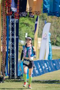 BIB: 
                            <button type="button" onclick="openModal(26617021)" class="btn btn-primary btn-sm float-right btn-popup" data-toggle="modal" data-target=".modal-high-quality">
                        <i class="fas fa-shopping-cart"></i> Add to Cart
                    </button>
                                            <button type="button" onclick="isThisMe(26617021, true)" class="btn btn-success btn-sm float-right btn-popup btn-isme hidden" data-toggle="tooltip" data-placement="bottom" title="นี่คือรูปของคุณใช่ไหม คลิกที่นี่เพื่อเอาเข้าอัลบั้ม">
                        <i class="fas fa-plus"></i> Add to album
                    </button>
                    <button type="button" onclick="isThisMe(26617021, false)" class="btn btn-warning btn-sm float-right btn-popup btn-isnotme hidden">
                        <i class="fas fa-ban"></i> Remove from album
                    </button>