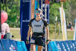 BIB: 
                            <button type="button" onclick="openModal(26679116)" class="btn btn-primary btn-sm float-right btn-popup" data-toggle="modal" data-target=".modal-high-quality">
                        <i class="fas fa-shopping-cart"></i> Add to Cart
                    </button>
                                            <button type="button" onclick="isThisMe(26679116, true)" class="btn btn-success btn-sm float-right btn-popup btn-isme hidden" data-toggle="tooltip" data-placement="bottom" title="นี่คือรูปของคุณใช่ไหม คลิกที่นี่เพื่อเอาเข้าอัลบั้ม">
                        <i class="fas fa-plus"></i> Add to album
                    </button>
                    <button type="button" onclick="isThisMe(26679116, false)" class="btn btn-warning btn-sm float-right btn-popup btn-isnotme hidden">
                        <i class="fas fa-ban"></i> Remove from album
                    </button>