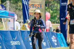 BIB: 
                            <button type="button" onclick="openModal(26601469)" class="btn btn-primary btn-sm float-right btn-popup" data-toggle="modal" data-target=".modal-high-quality">
                        <i class="fas fa-shopping-cart"></i> Add to Cart
                    </button>
                                            <button type="button" onclick="isThisMe(26601469, true)" class="btn btn-success btn-sm float-right btn-popup btn-isme hidden" data-toggle="tooltip" data-placement="bottom" title="นี่คือรูปของคุณใช่ไหม คลิกที่นี่เพื่อเอาเข้าอัลบั้ม">
                        <i class="fas fa-plus"></i> Add to album
                    </button>
                    <button type="button" onclick="isThisMe(26601469, false)" class="btn btn-warning btn-sm float-right btn-popup btn-isnotme hidden">
                        <i class="fas fa-ban"></i> Remove from album
                    </button>